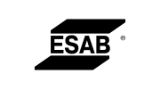 Esab