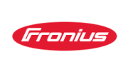 Fronius