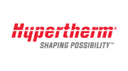 HYPERTHERM