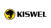 Kiswel