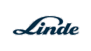 Linde