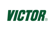 Victor Welding